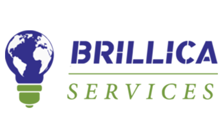 Brillica Services